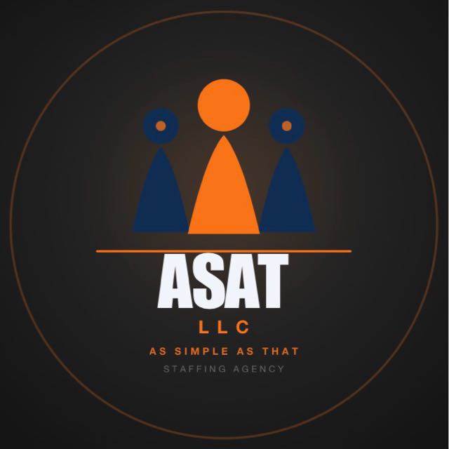 ASAT LLC